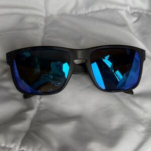 Oakley Sunglasses